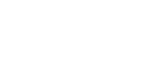 nestor Hotel Ludwigsburg