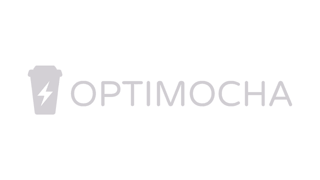 Optimocha