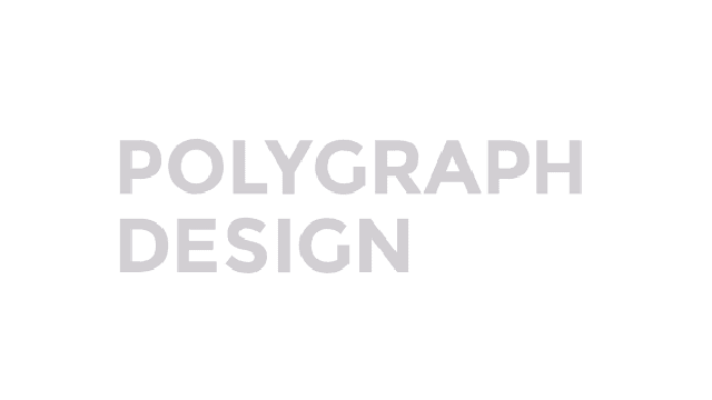 Polygraph