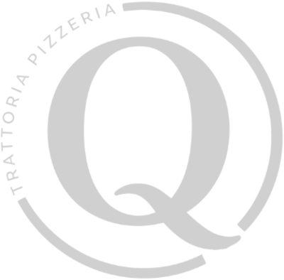 Quindici Trattoria Pizzeria