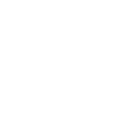 Quindici Trattoria Pizzeria