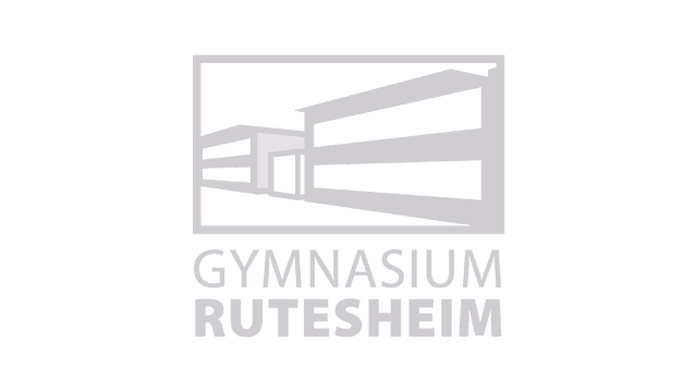 Gymnasium Rutesheim