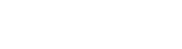 VISUALS – creative storys by Lena