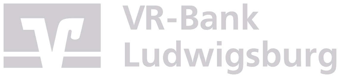 VR-Bank Ludwigsburg eG