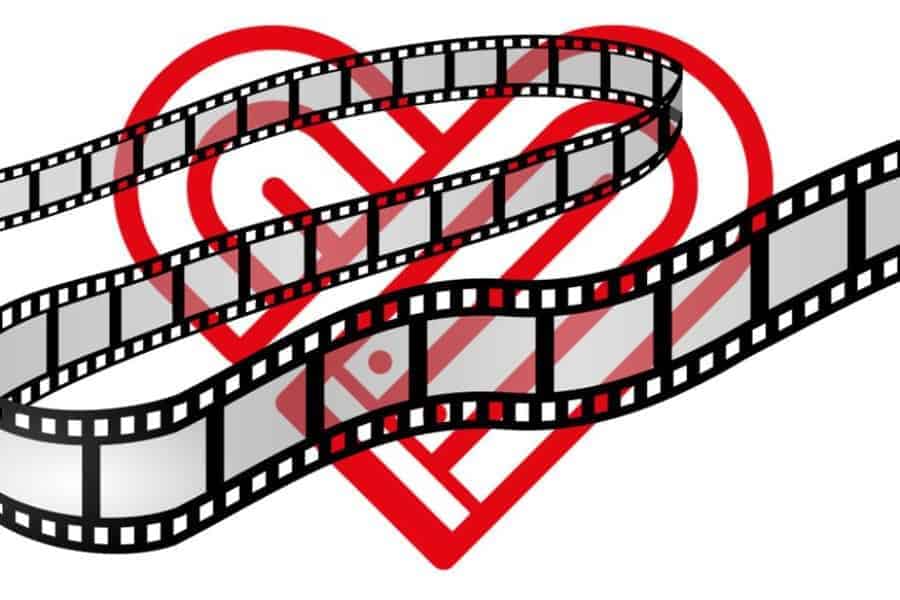 Kino-Live-Viewing Konzertfilm 2017