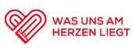 Was uns am Herzen liegt