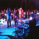 Feedback zum Spendenkonzert 2019