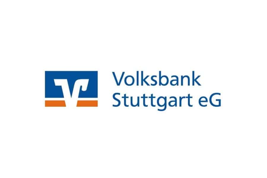 Volksbank Stuttgart unterstützt HOPPS