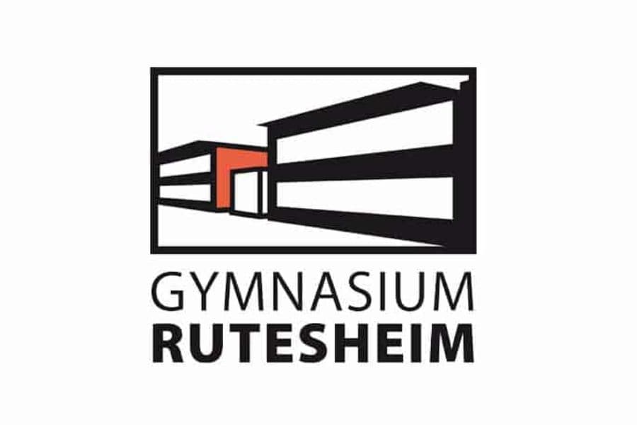 Danke, Gymnasium Rutesheim!