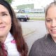 WUAHL-Promo-Gig im MusicPlanet