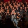 Rebel Yell | Jonny Akehurst | Was uns am Herzen liegt 2019