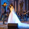 Wenn Ich Tanzen Will | Freya Casey und Denis Edelmann | Was uns am Herzen liegt 2019